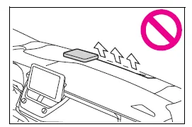 Toyota Corolla E210. Using the air conditioning system and defogger