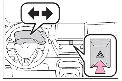 Toyota Corolla E210. Essential information