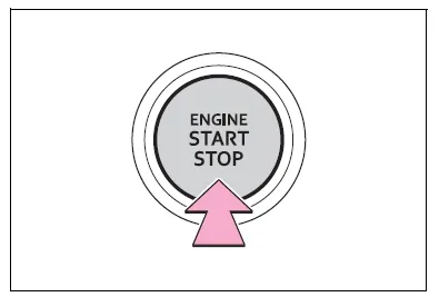 Toyota Corolla E210. Essential information