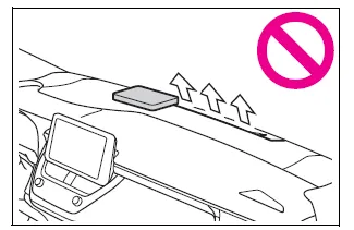 Toyota Corolla E210. Using the air conditioning system and defogger