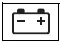 vehicle's charging system